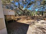 16625 2ND STREET Road - Photo 2
