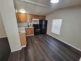 16625 2ND STREET Road - Photo 3
