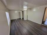 16625 2ND STREET Road - Photo 5