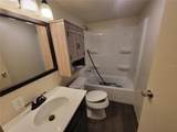 16625 2ND STREET Road - Photo 9