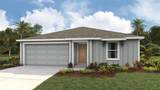 11019 167TH Terrace - Photo 1