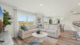 11019 167TH Terrace - Photo 13