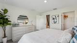 11019 167TH Terrace - Photo 16