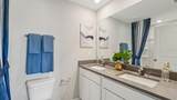 11019 167TH Terrace - Photo 17