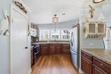 11673 Clearwater Court - Photo 11