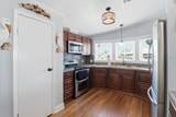 11673 Clearwater Court - Photo 12