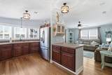 11673 Clearwater Court - Photo 13