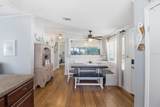 11673 Clearwater Court - Photo 14