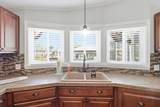 11673 Clearwater Court - Photo 15