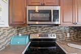 11673 Clearwater Court - Photo 16