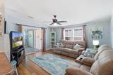 11673 Clearwater Court - Photo 17