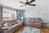 11673 Clearwater Court - Photo 18