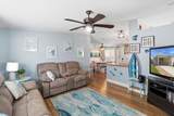 11673 Clearwater Court - Photo 19