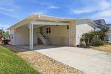 11673 Clearwater Court - Photo 2