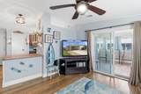 11673 Clearwater Court - Photo 20