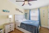 11673 Clearwater Court - Photo 21