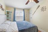 11673 Clearwater Court - Photo 22