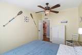 11673 Clearwater Court - Photo 23