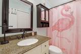 11673 Clearwater Court - Photo 24