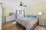 11673 Clearwater Court - Photo 26