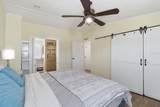 11673 Clearwater Court - Photo 27