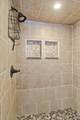 11673 Clearwater Court - Photo 29
