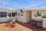 11673 Clearwater Court - Photo 32