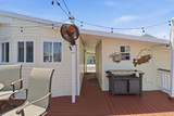 11673 Clearwater Court - Photo 34