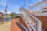 11673 Clearwater Court - Photo 37