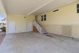 11673 Clearwater Court - Photo 5