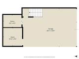 11673 Clearwater Court - Photo 50