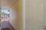 11673 Clearwater Court - Photo 6