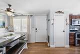 11673 Clearwater Court - Photo 7