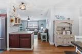 11673 Clearwater Court - Photo 8