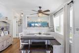 11673 Clearwater Court - Photo 9