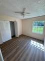 619 Silver Pass - Photo 10