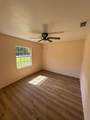 619 Silver Pass - Photo 11