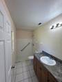 619 Silver Pass - Photo 12