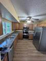 619 Silver Pass - Photo 4