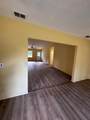 619 Silver Pass - Photo 7