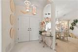 12001 Granada Place - Photo 10
