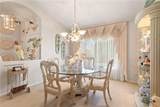12001 Granada Place - Photo 11