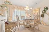 12001 Granada Place - Photo 12