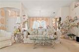 12001 Granada Place - Photo 13