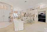 12001 Granada Place - Photo 14
