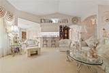 12001 Granada Place - Photo 15