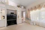 12001 Granada Place - Photo 16