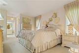 12001 Granada Place - Photo 17