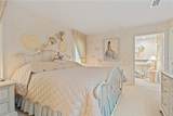 12001 Granada Place - Photo 18