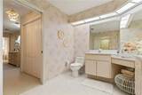 12001 Granada Place - Photo 19